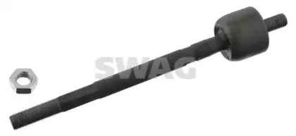 88 92 7964 SWAG Осевой шарнир, рулевая тяга 88 92 7964 SWAG Осевой шарнир, рулевая тяга